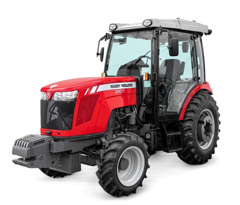 MF 100