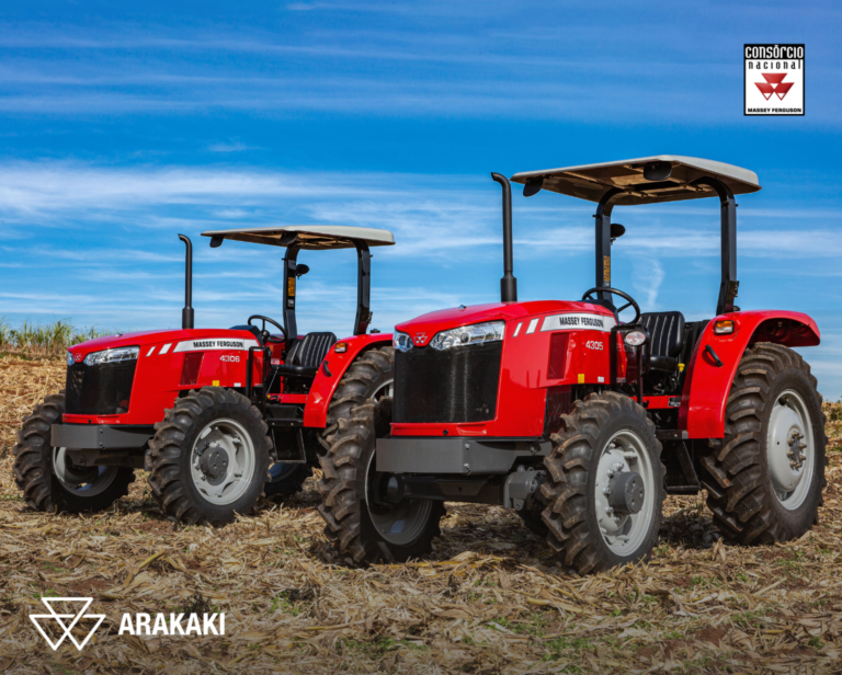 Fica fácil AMPLIAR ou RENOVAR sua frota, com CNMF! Venha ver os benefícios…